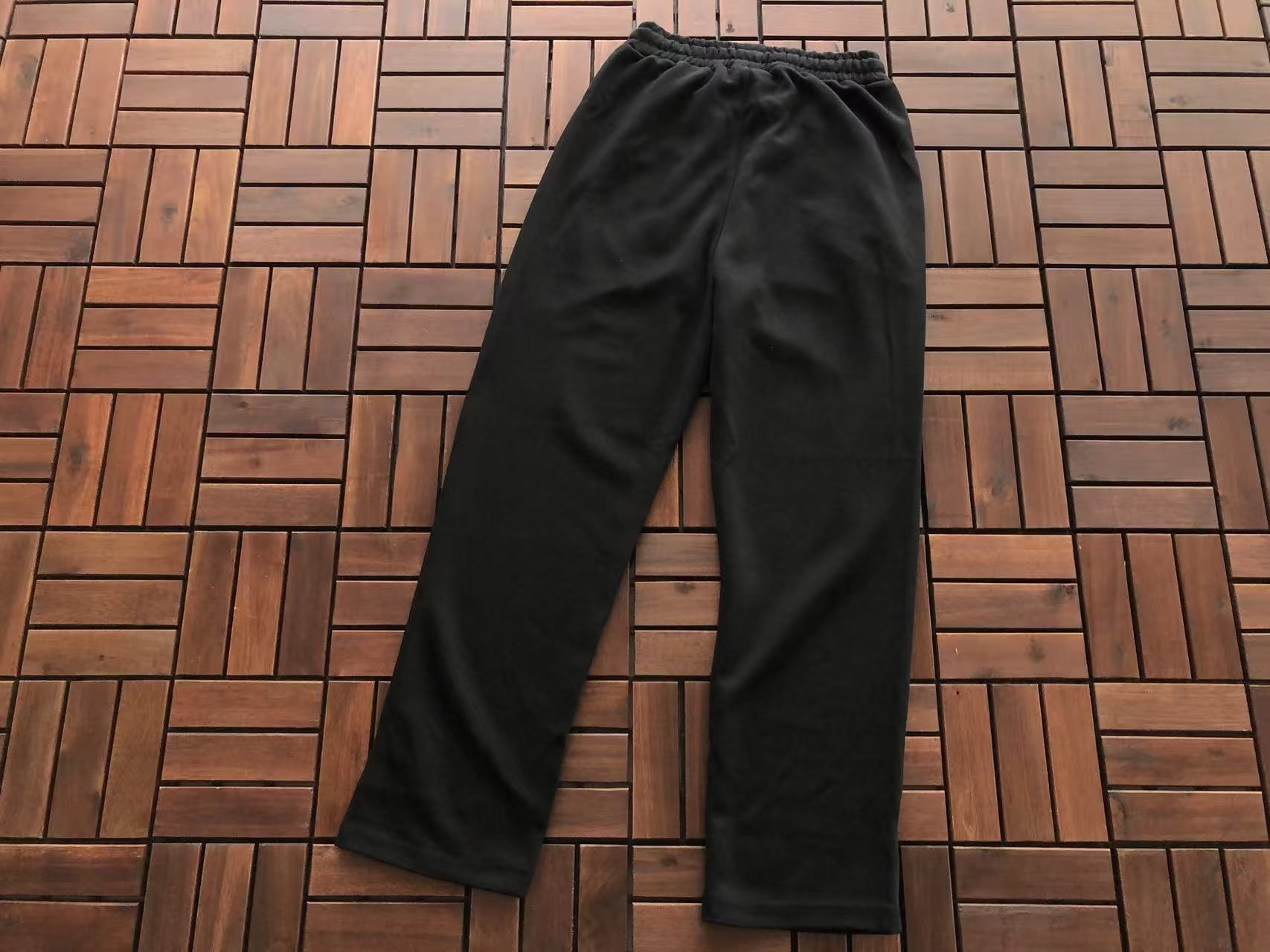 Arc'teryx Tracksuit