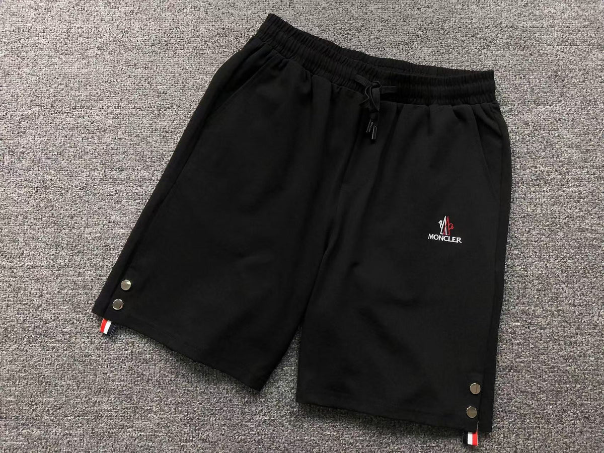 Moncler Short