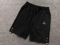Moncler Short