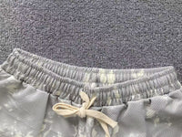 Stussy Short