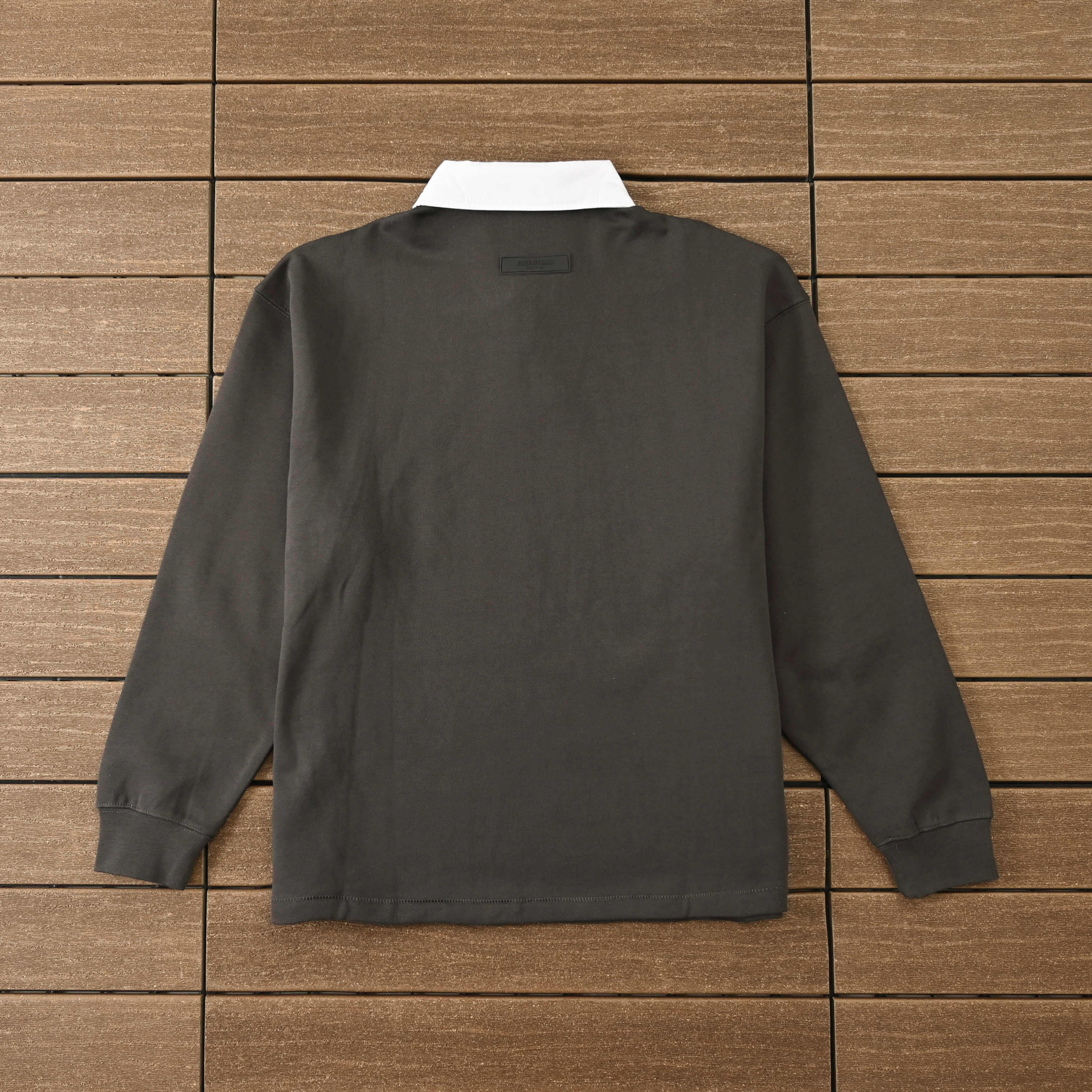 Fear Of God Sweat