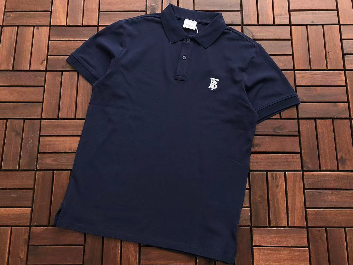 T-Shirt Burberry