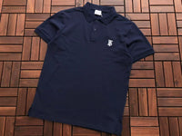 T-Shirt Burberry