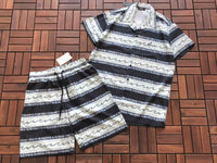 Amiri Set
