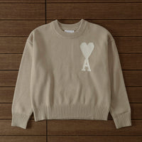 Ami Paris Sweat