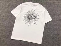 T-Shirt Stussy