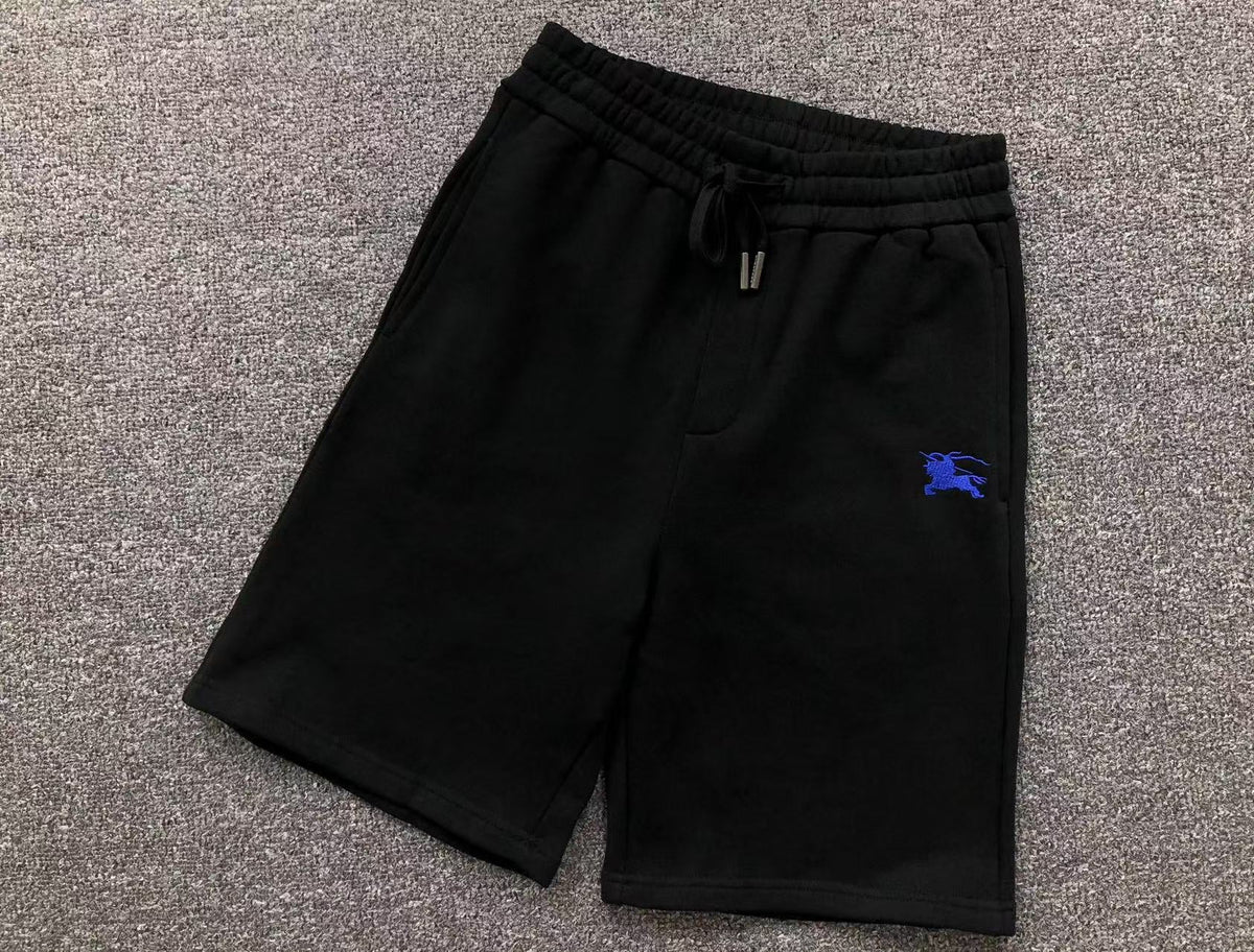 Burberry Short