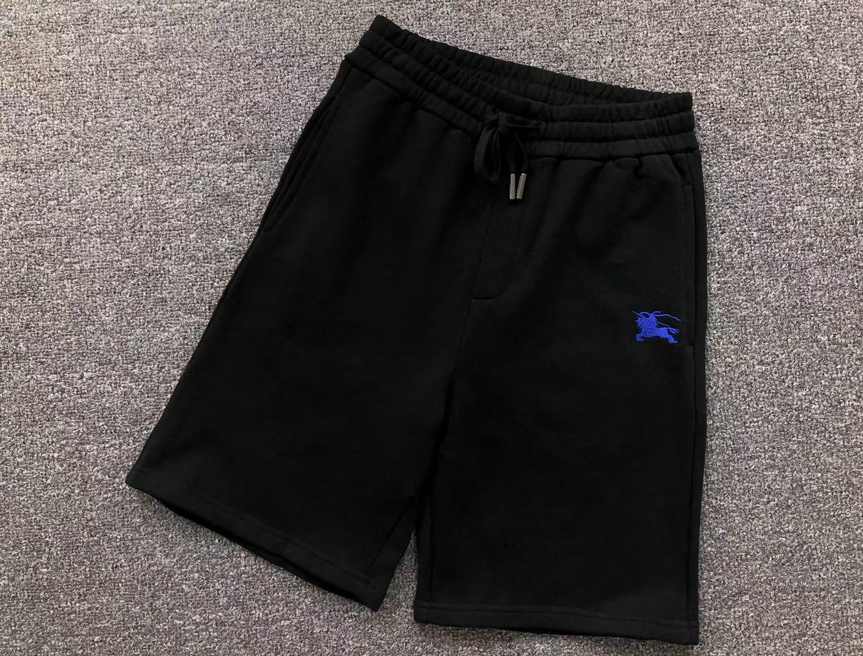 Burberry Short