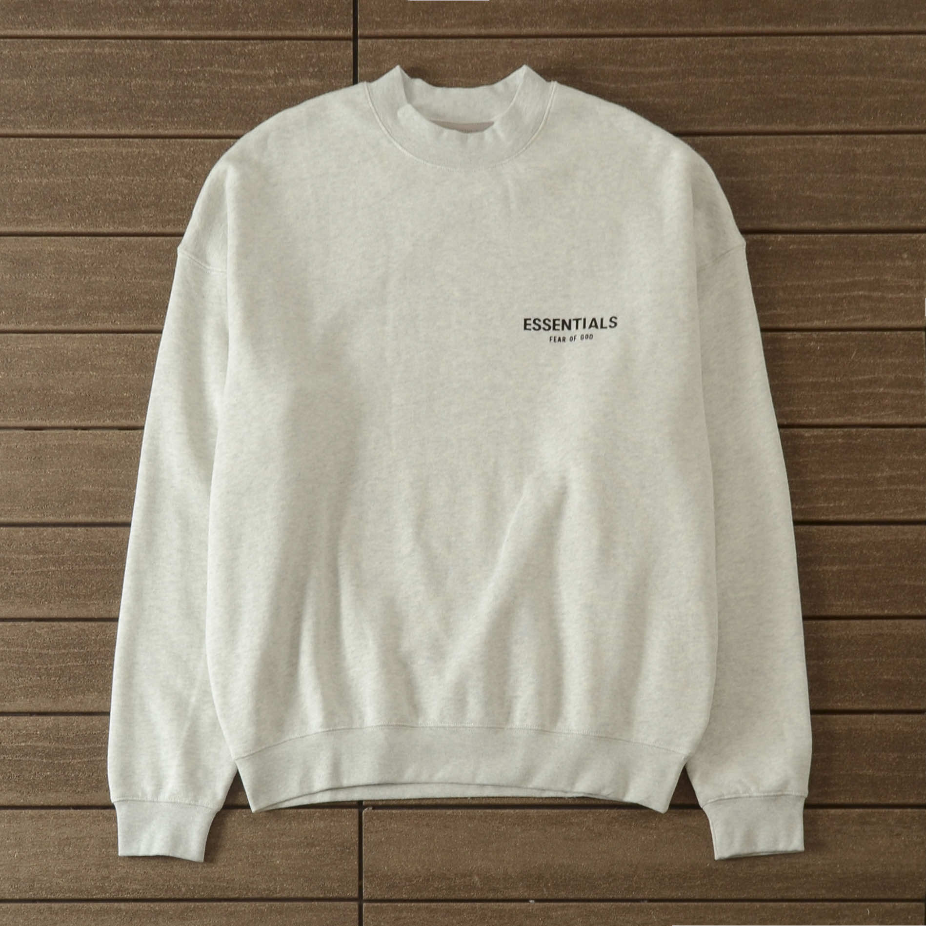 Fear Of God Sweat