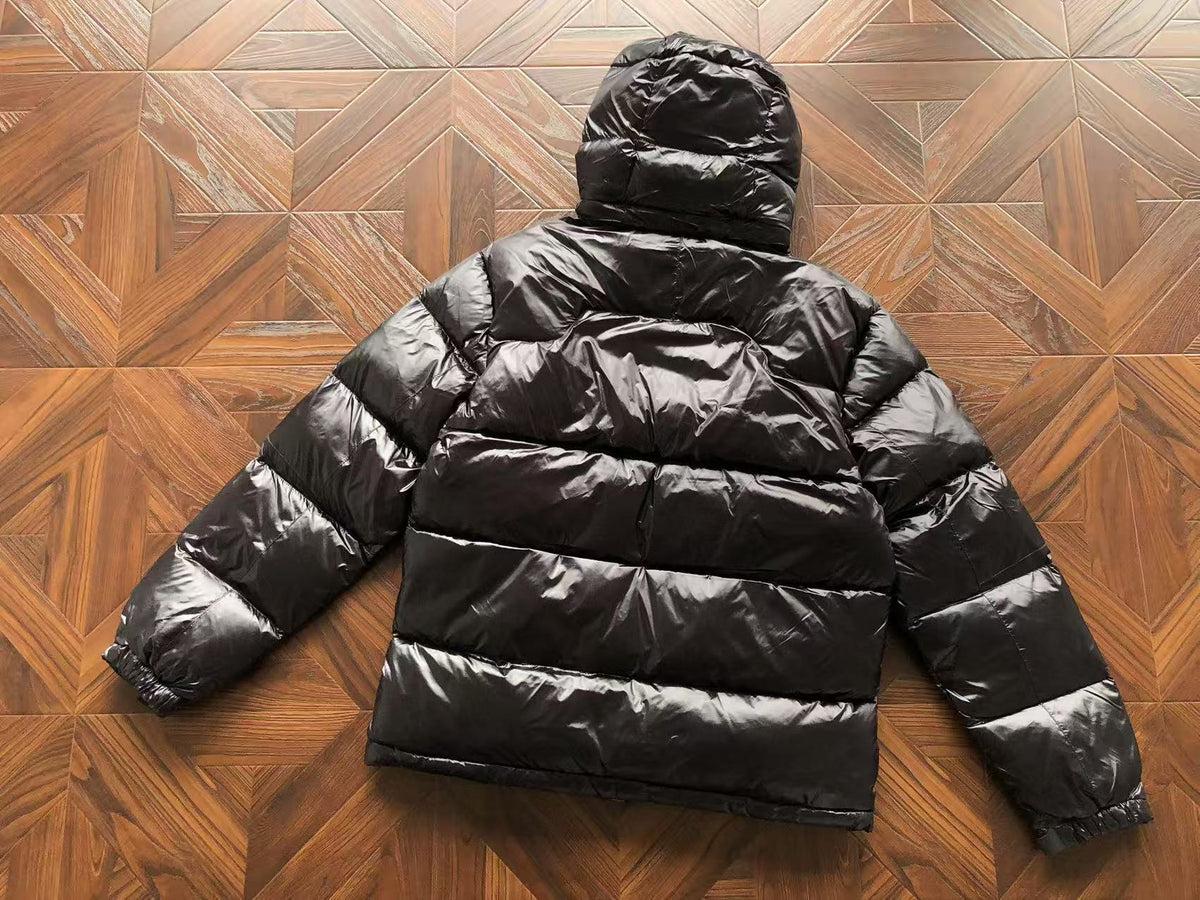 Ralph Lauren Winter Jacket