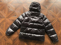 Ralph Lauren Winter Jacket
