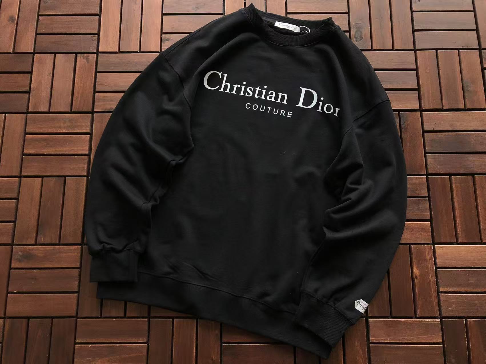 Dior Sweat