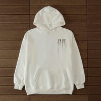 Amiri Hoodie