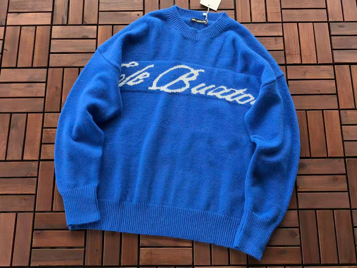 CB Sweat