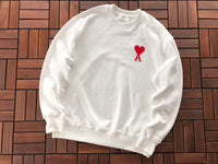 Ami Paris Sweat