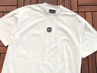 T-Shirt Broken Planet