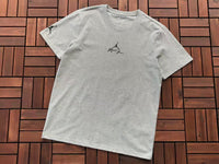 Air Jordan T-Shirt