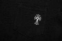 T-Shirt Chrome Heart