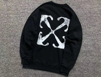 Off-White Sweat