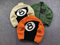Stussy Jacket