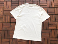 T-Shirt Corteiz