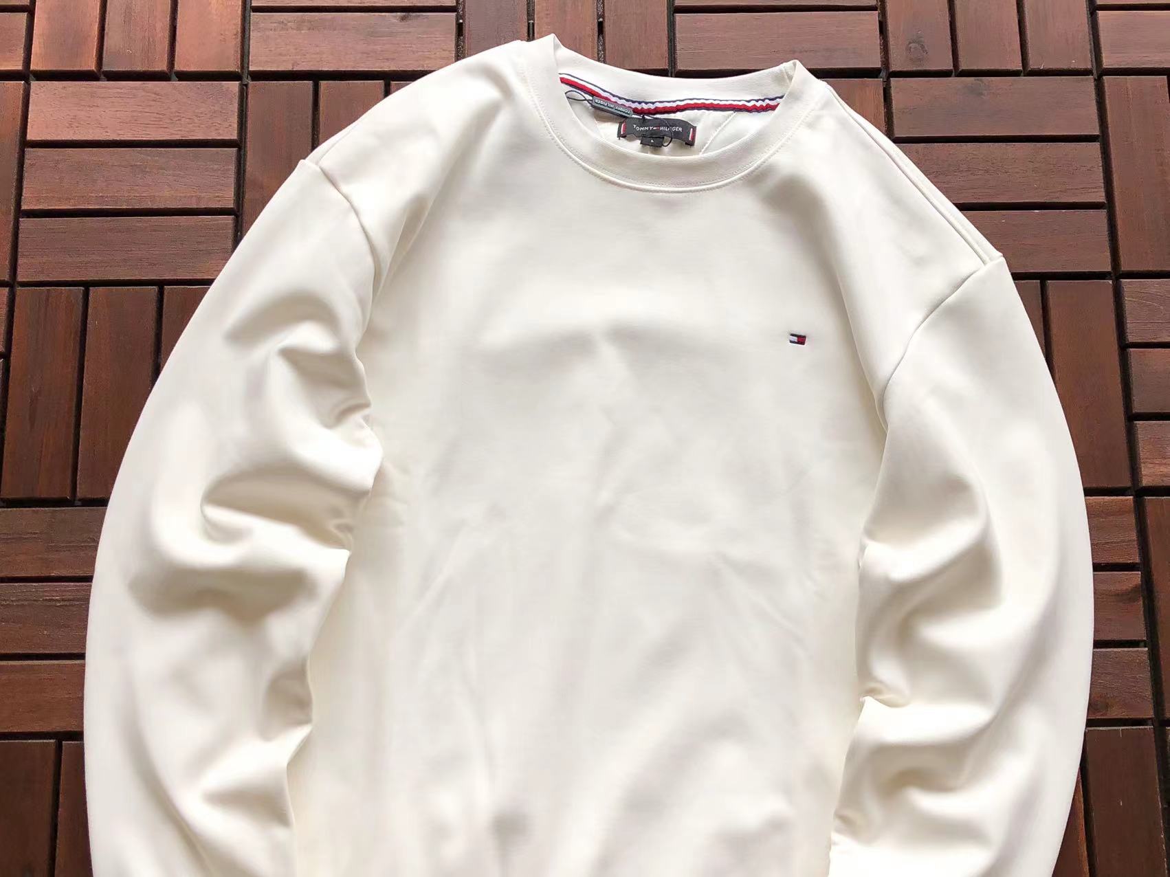 Tommy Hilfiger Sweat