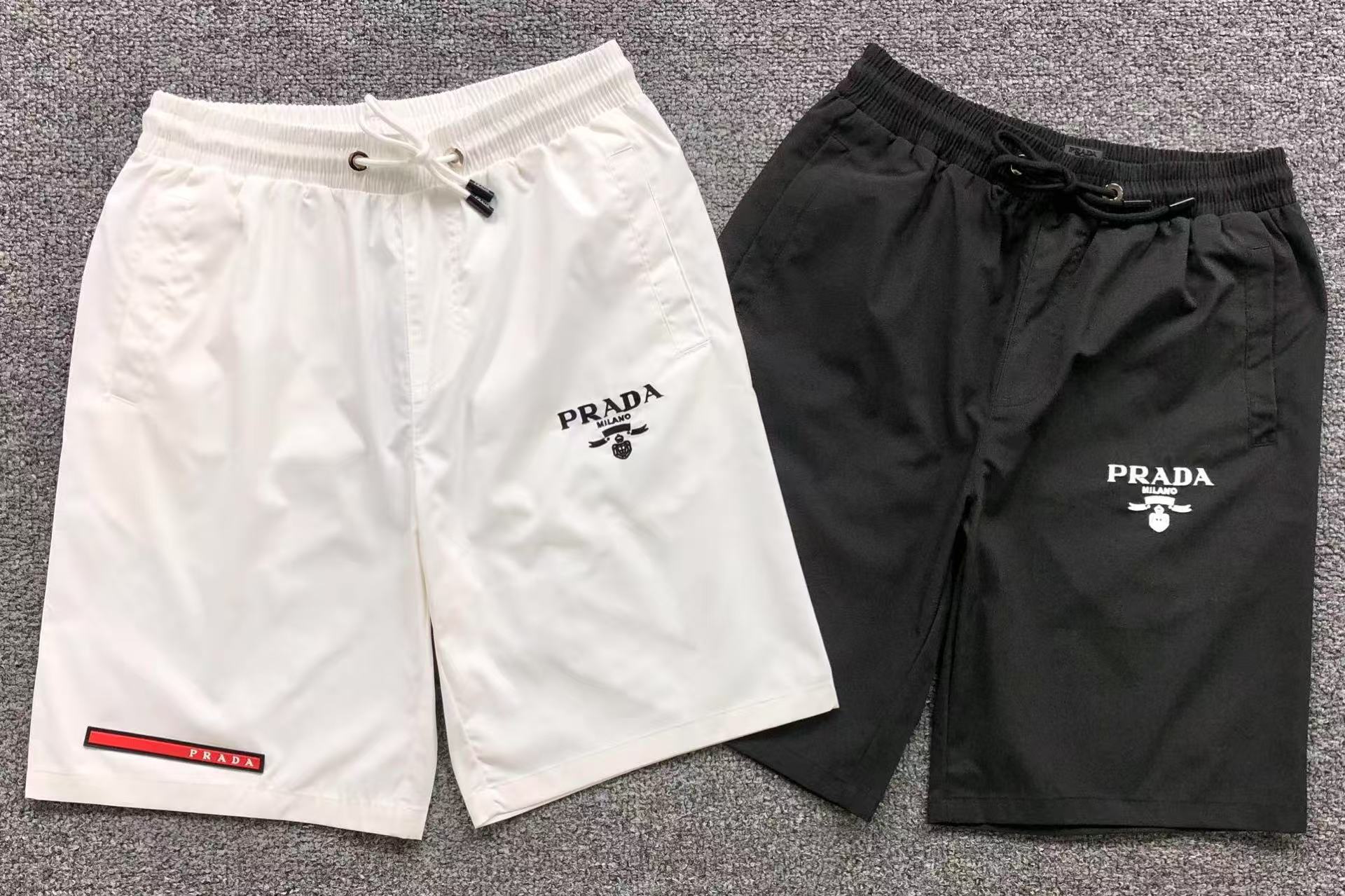 Prada Short