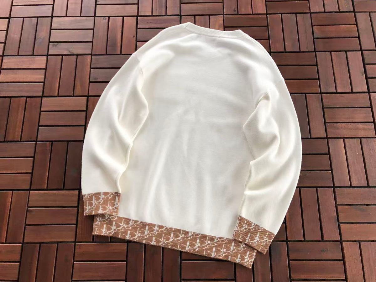 Dior Sweat