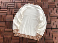 Dior Sweat