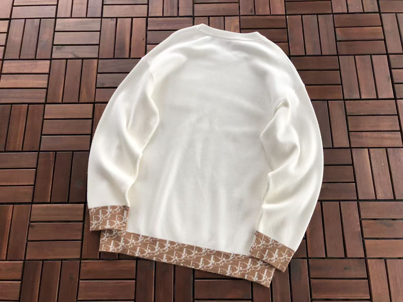 Dior Sweat