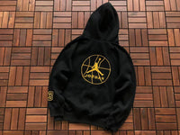 Air Jordan Hoodie