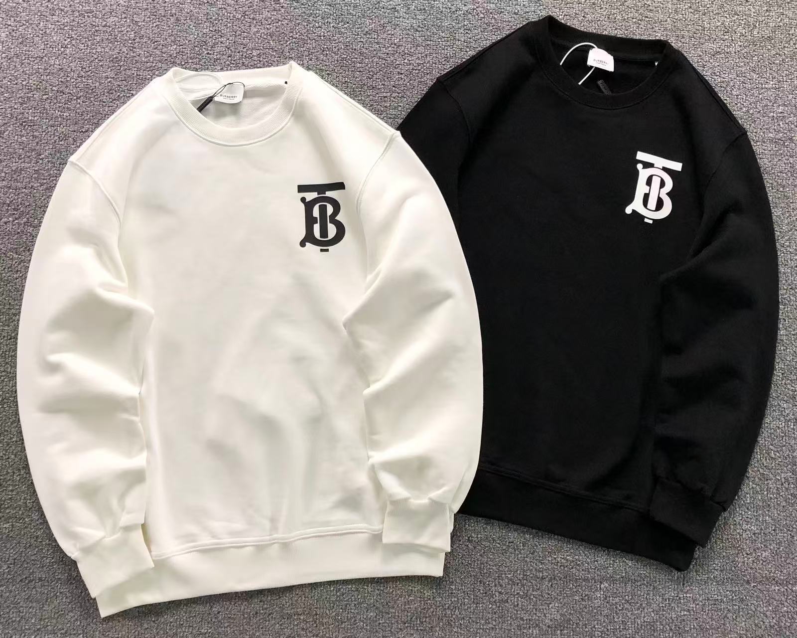 Burberry Sweat
