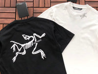 Arc'teryx T-Shirt