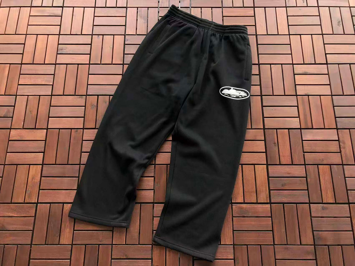 Corteiz Tracksuit