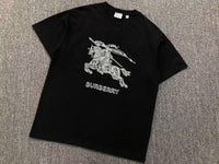 T-Shirt Burberry