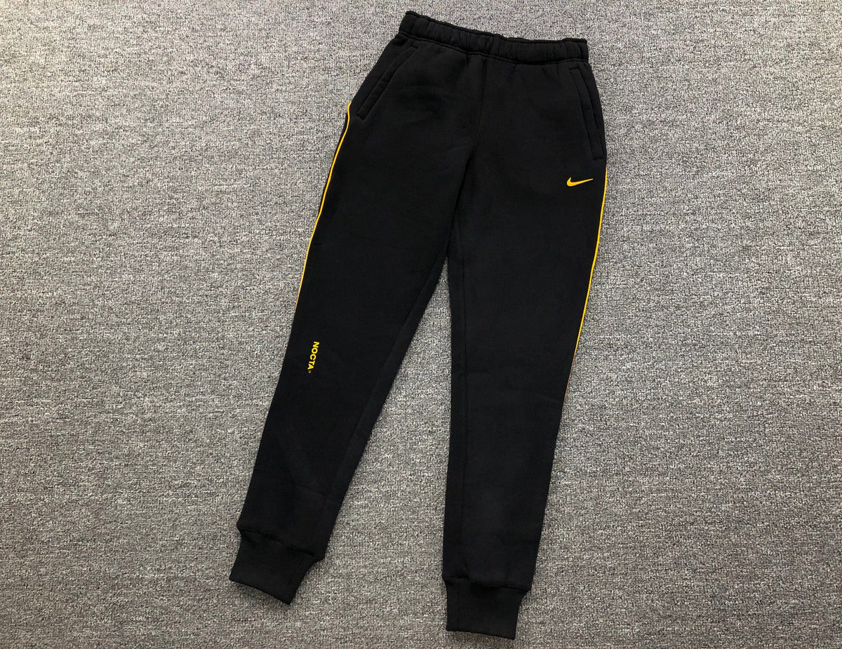 Nike x Nocta Tracksuit