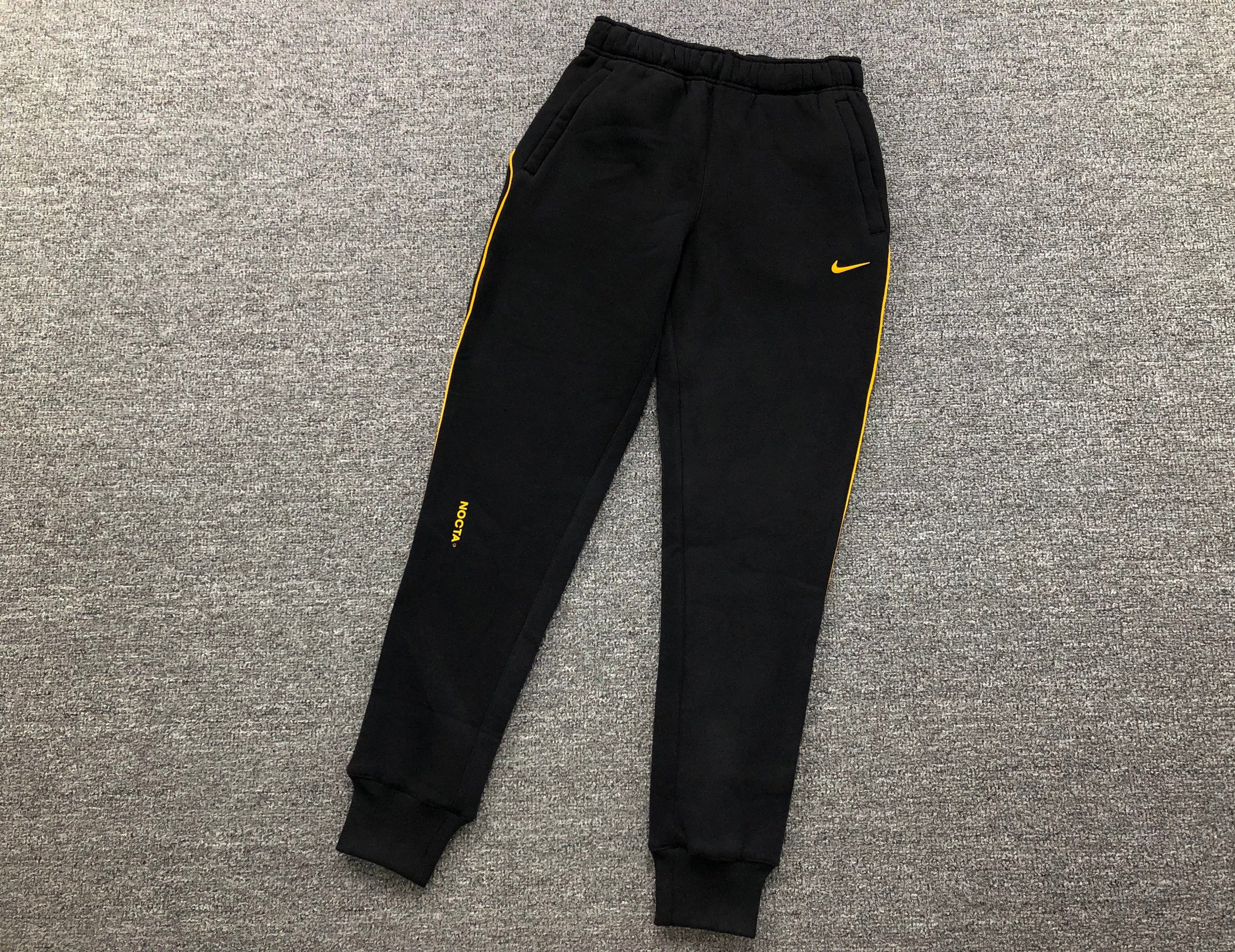 Nike x Nocta Tracksuit