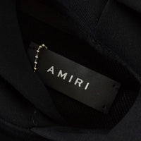 Amiri Hoodie