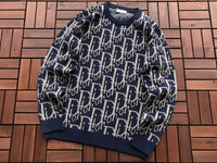 Dior Sweat