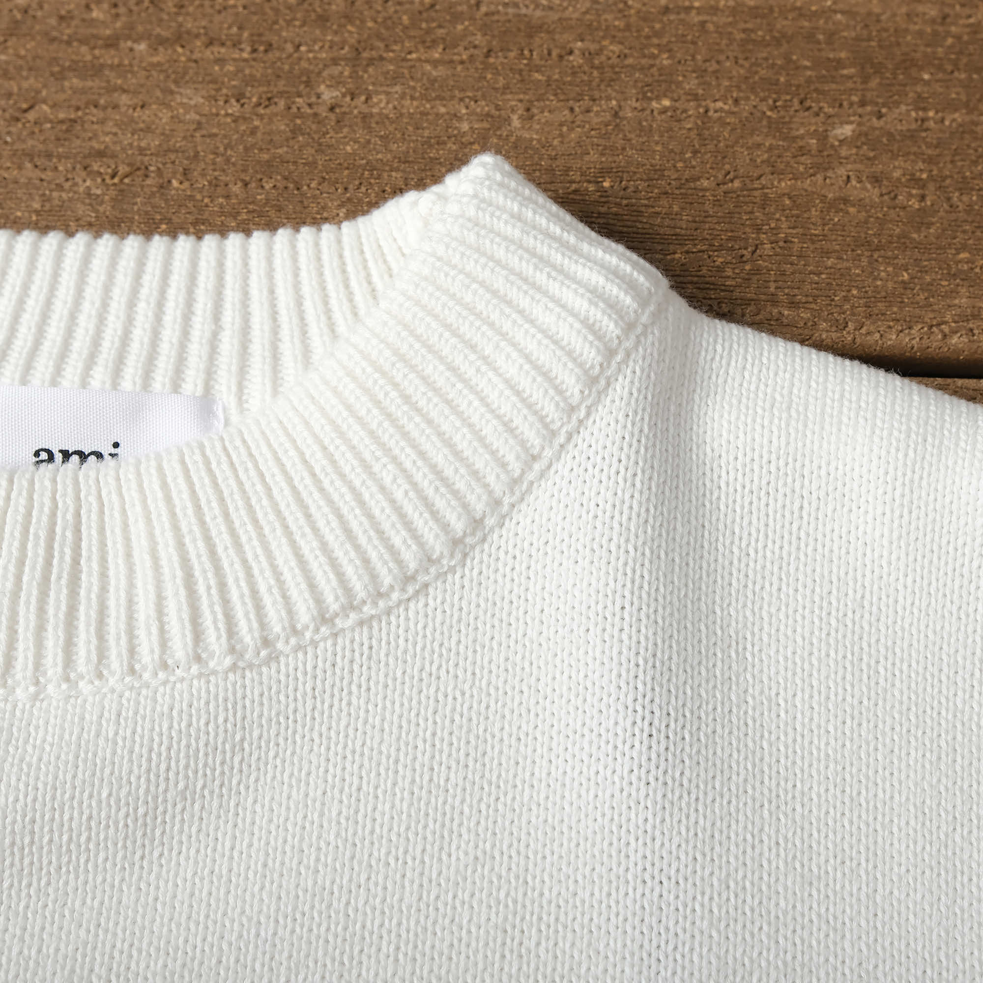 Ami Paris Sweat
