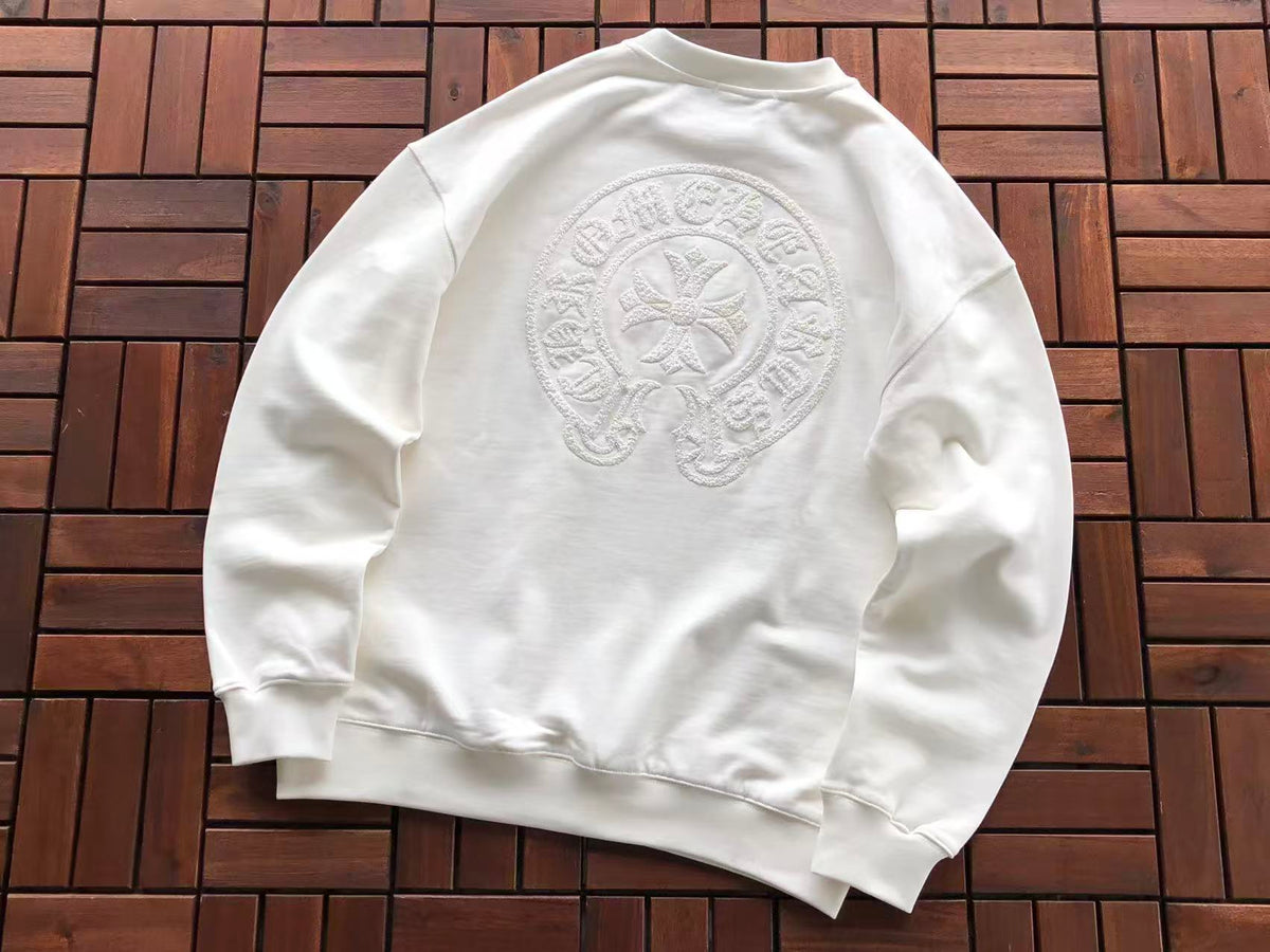 Chrome Heart Sweat