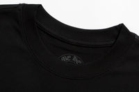 T-Shirt Chrome Heart