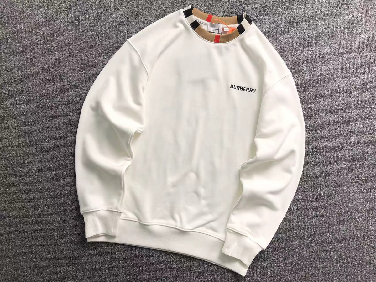 Burberry Sweat