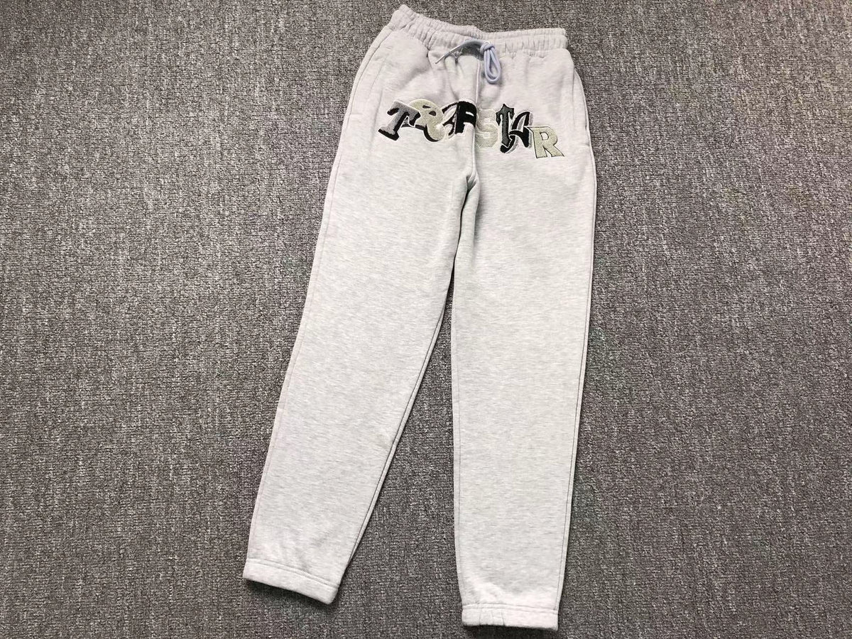 Trapstar Tracksuit