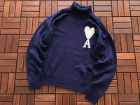 Ami Paris Sweat