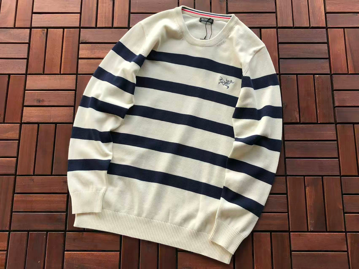 Arc'teryx Sweat