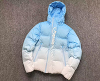 Trapstar Winter Jacket