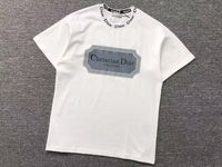 T-Shirt Dior