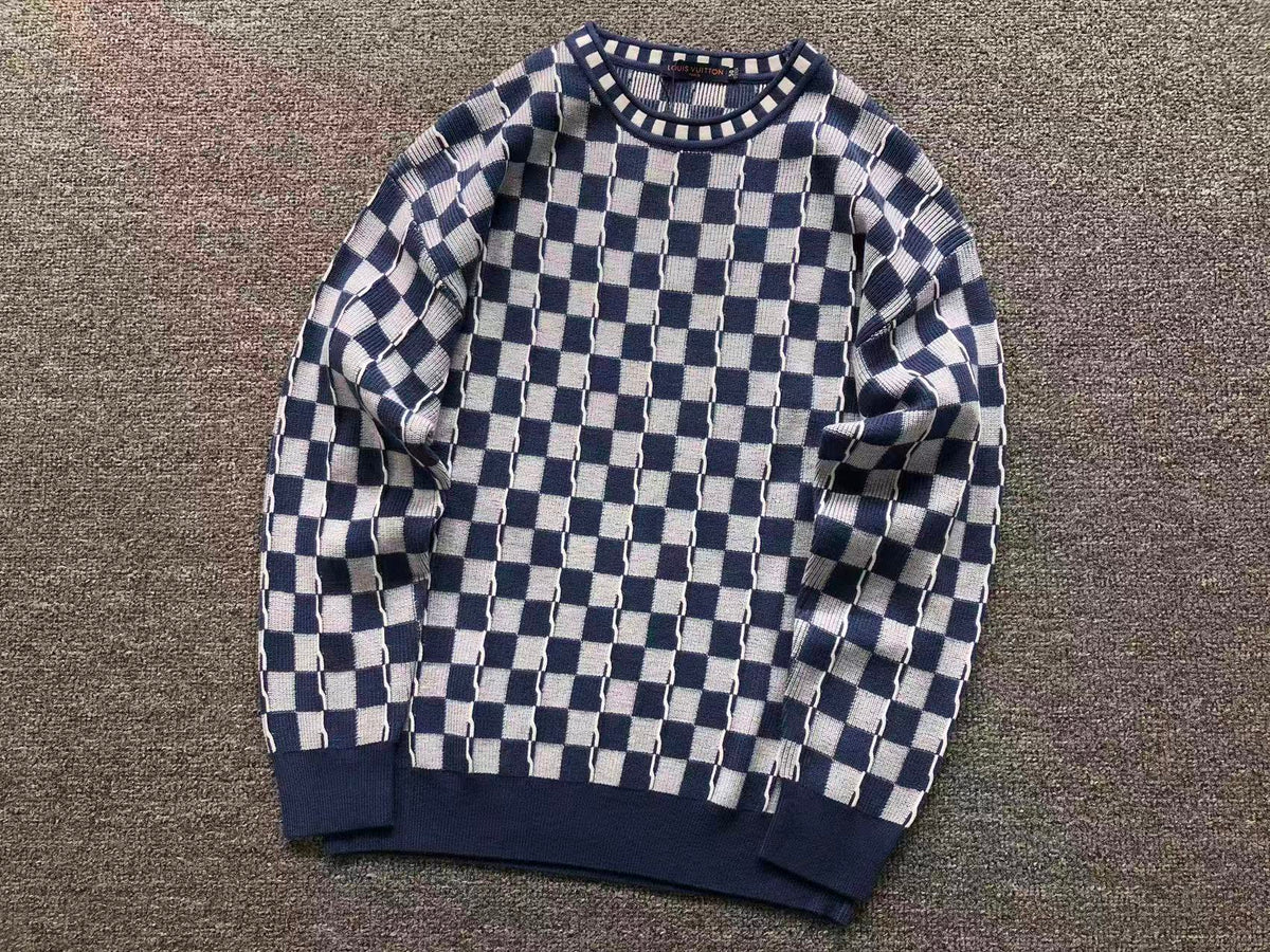 LV Sweater
