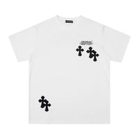 T-Shirt Chrome Heart